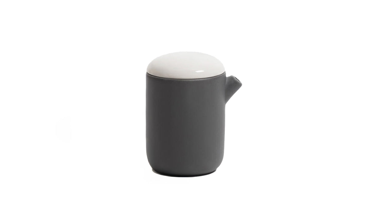 Botra Creamer