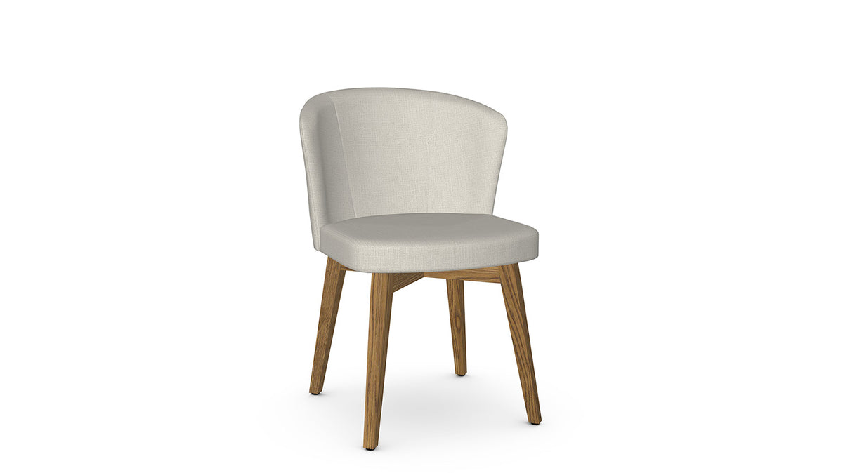 beatrice dining chair
