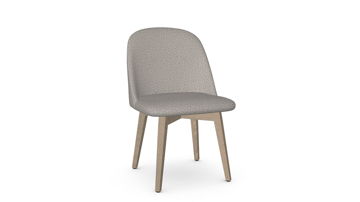 zaina dining chair