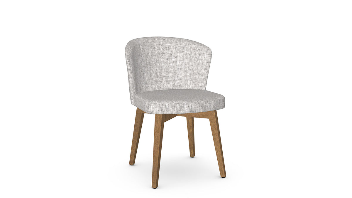 beatrice dining chair