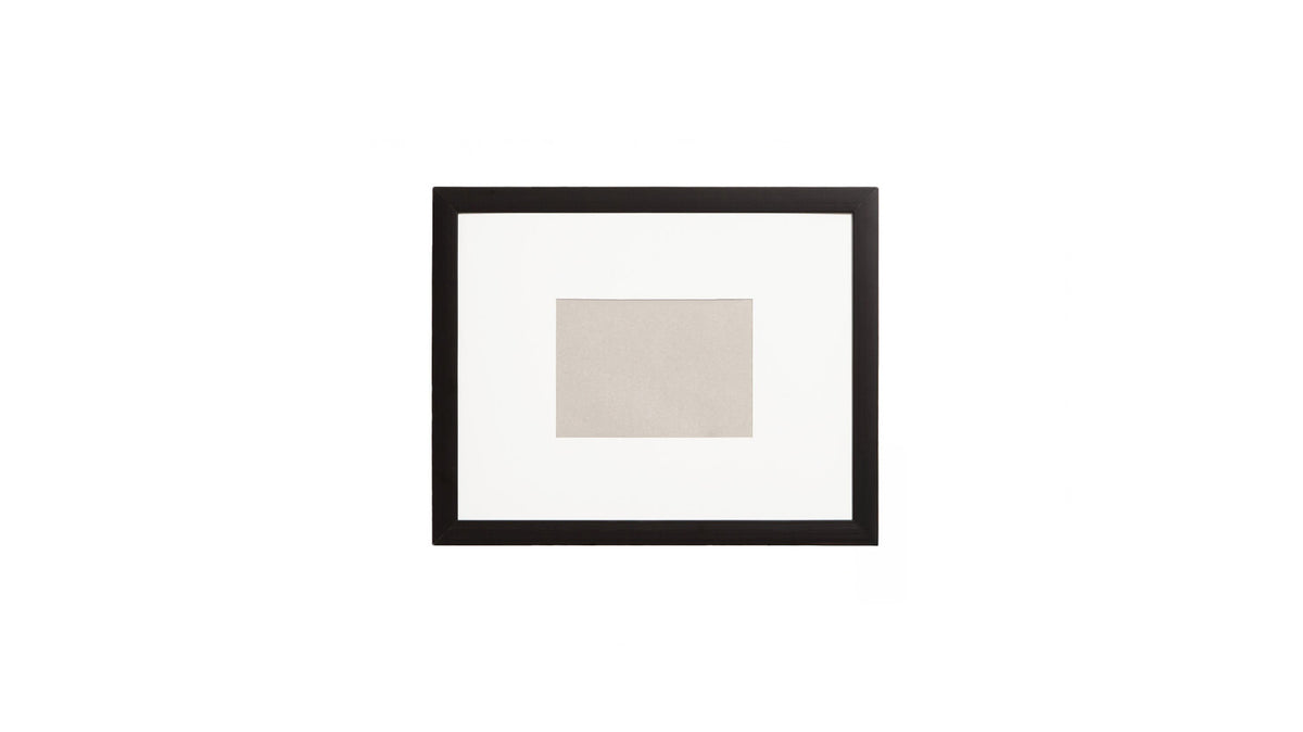 bordure cadre petit