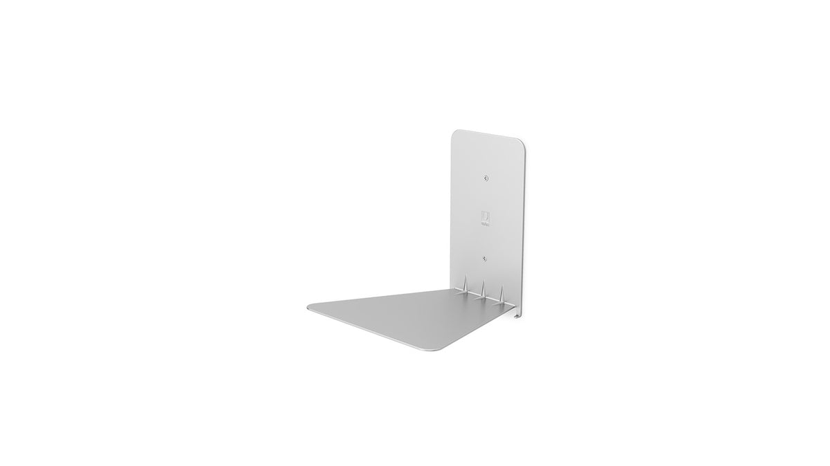 conceal shelf (set of 3)