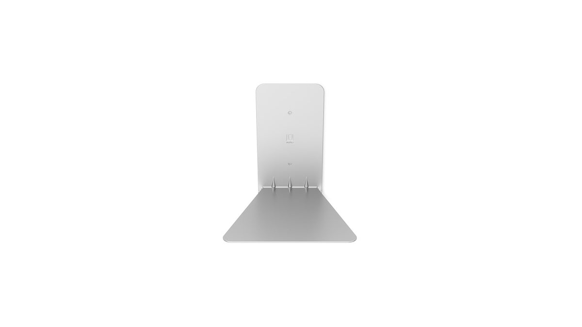 conceal shelf (set of 3)