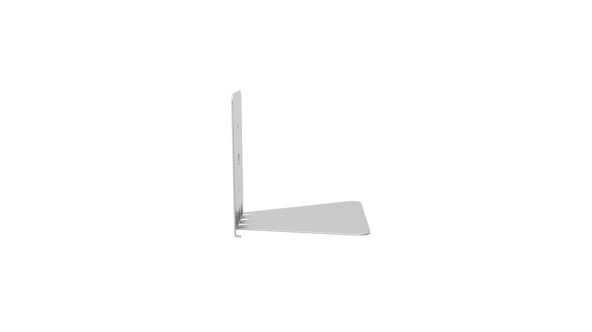 conceal shelf (set of 3)