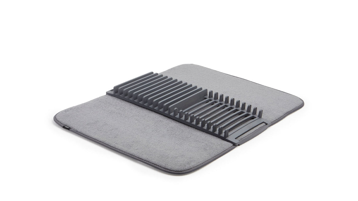 Udry Drying Mat