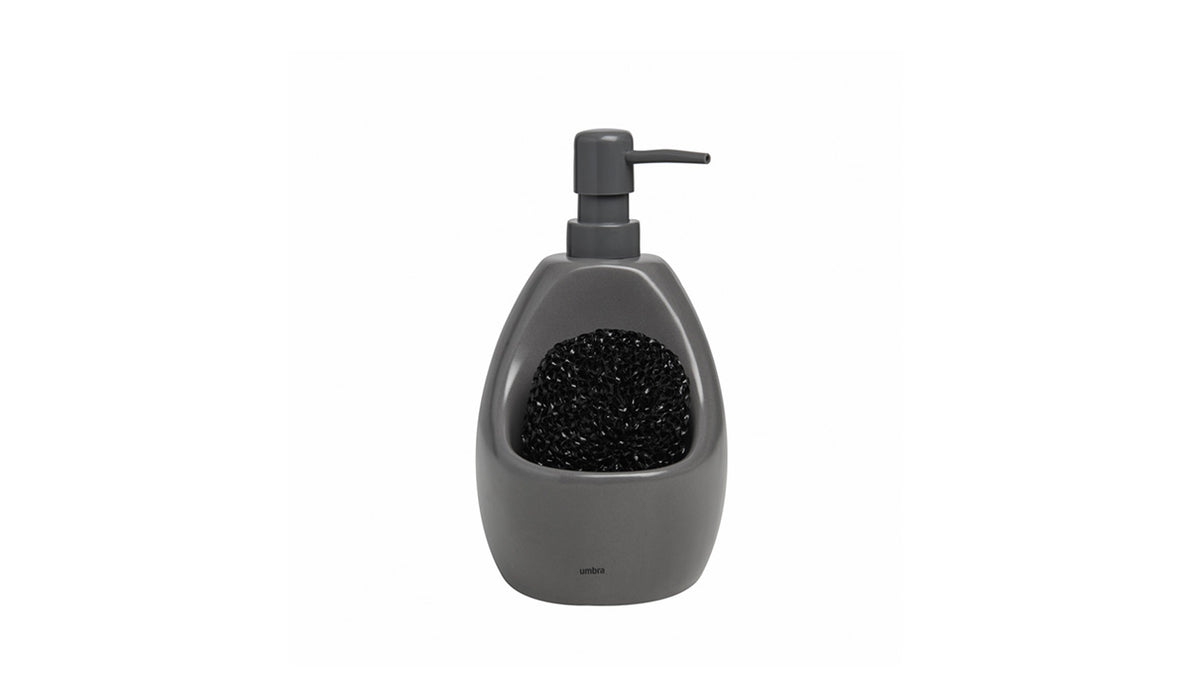 Joey Soap Pump