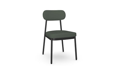orly dining chair
