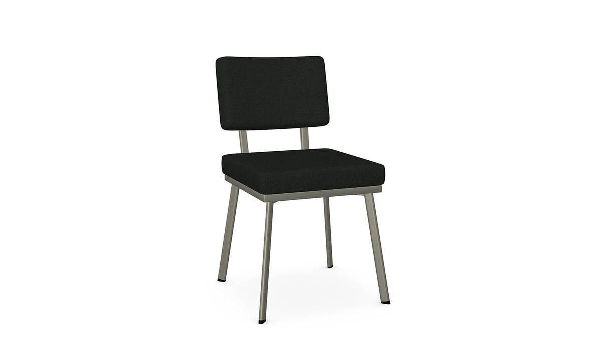 wesley dining chair
