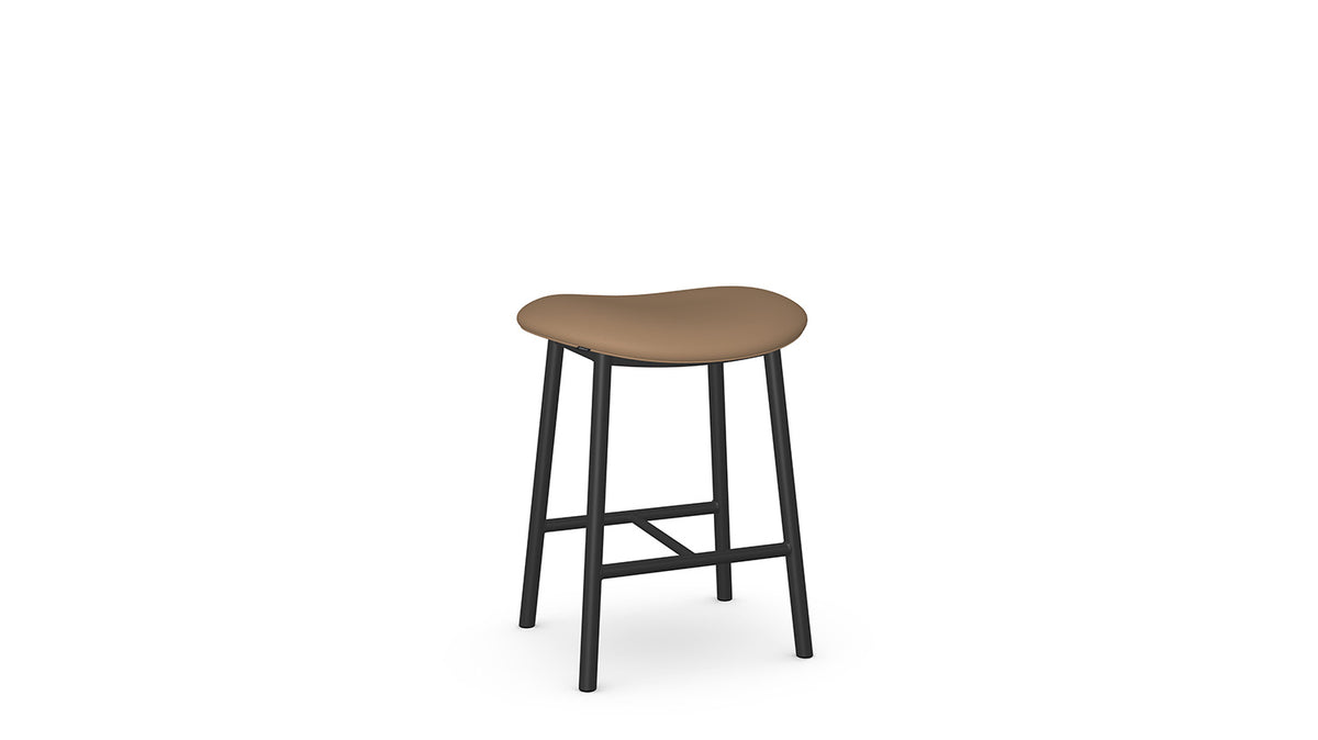 willo stool