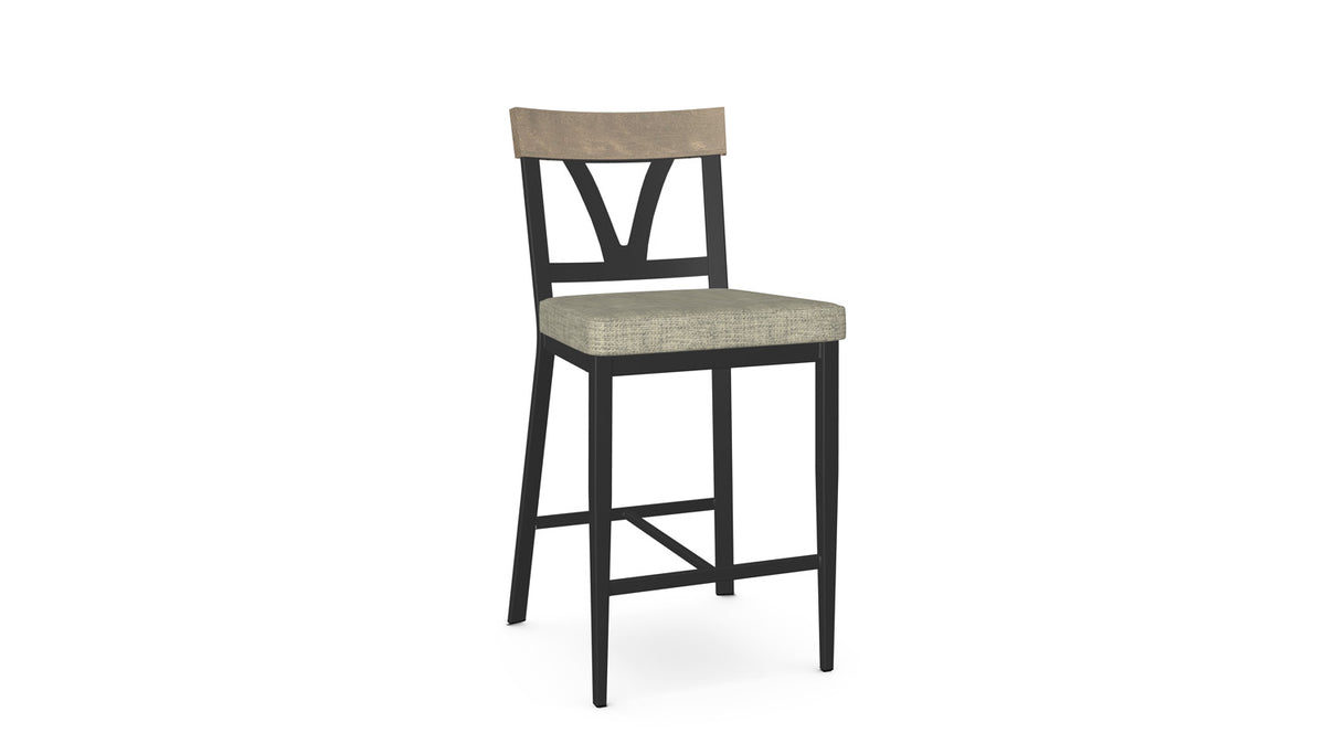 lawrence stool