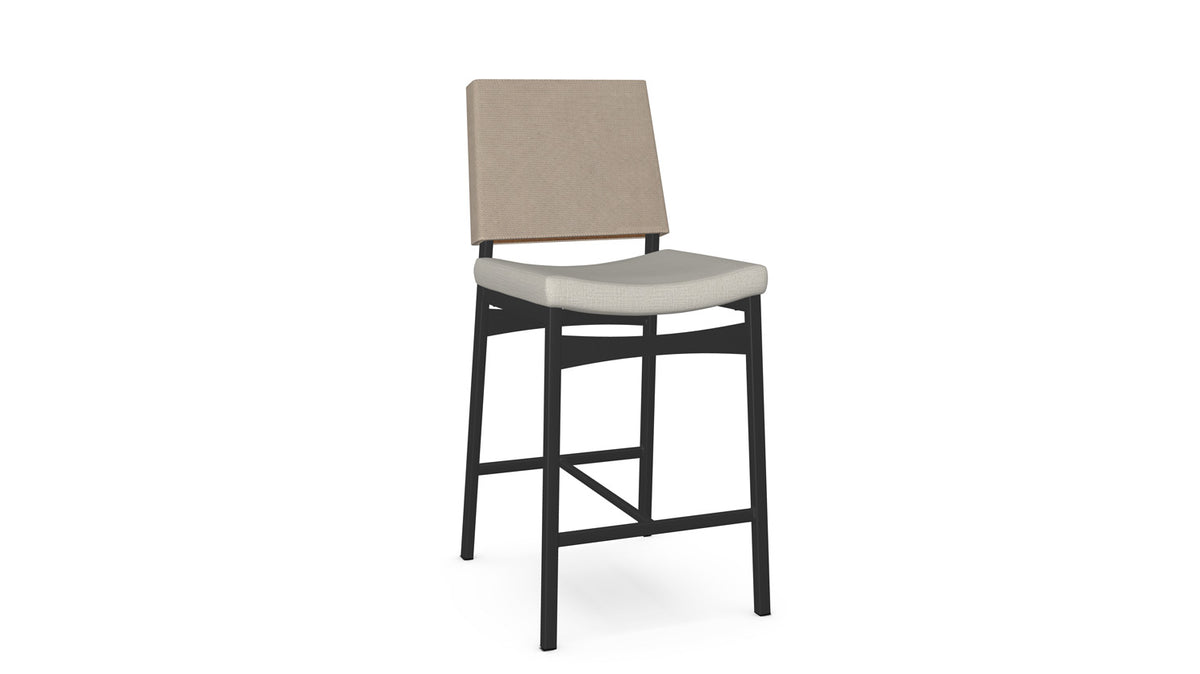 kenzo stool