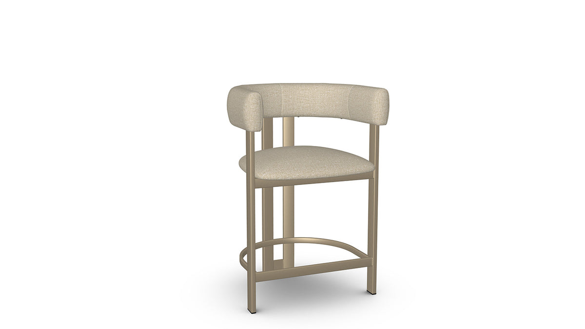 clarissa stool