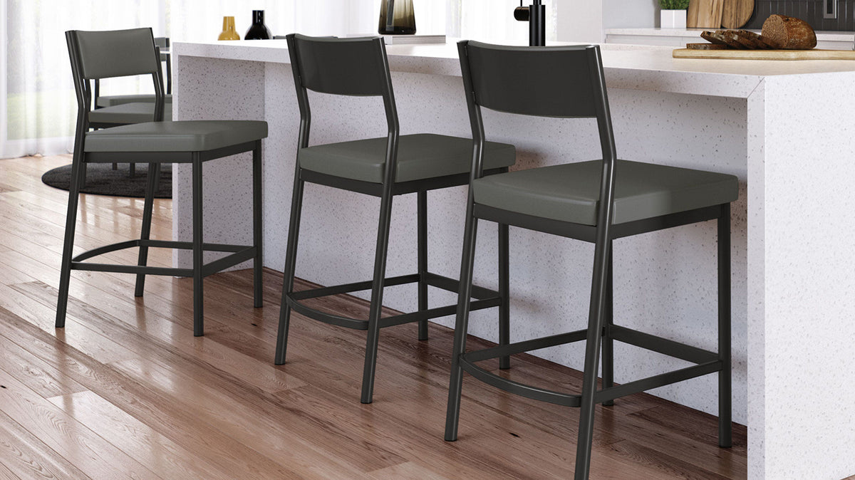 adriana stool