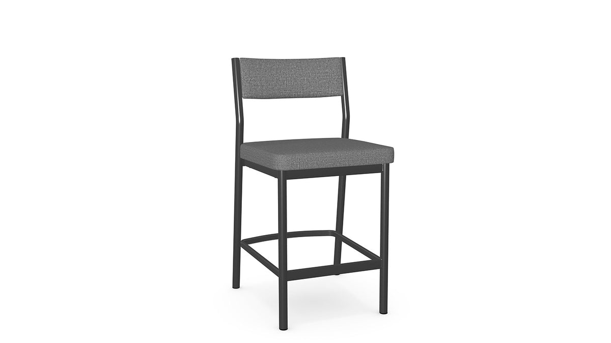 adriana stool
