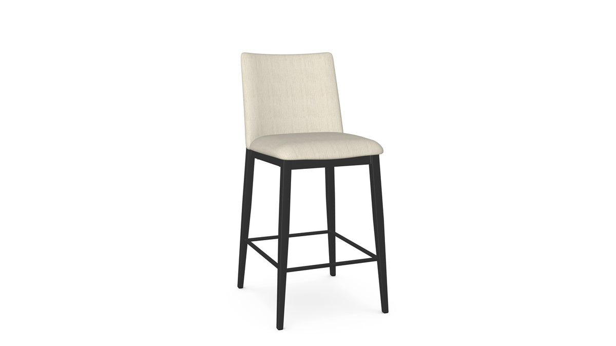 charlotte stool