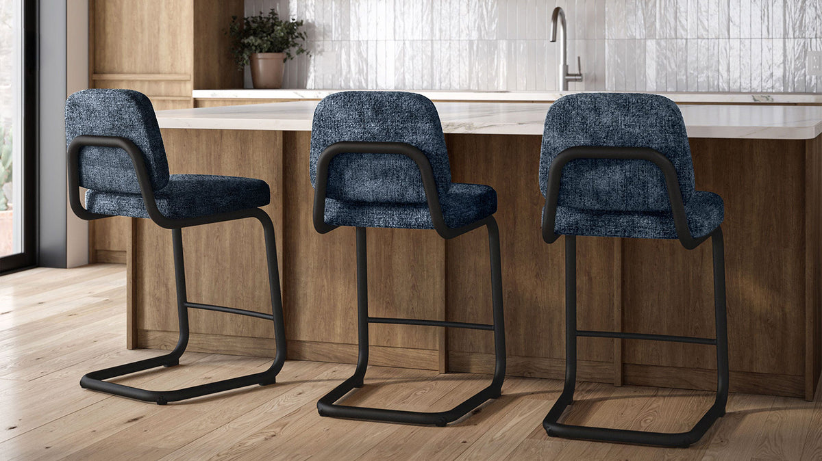 miro stool