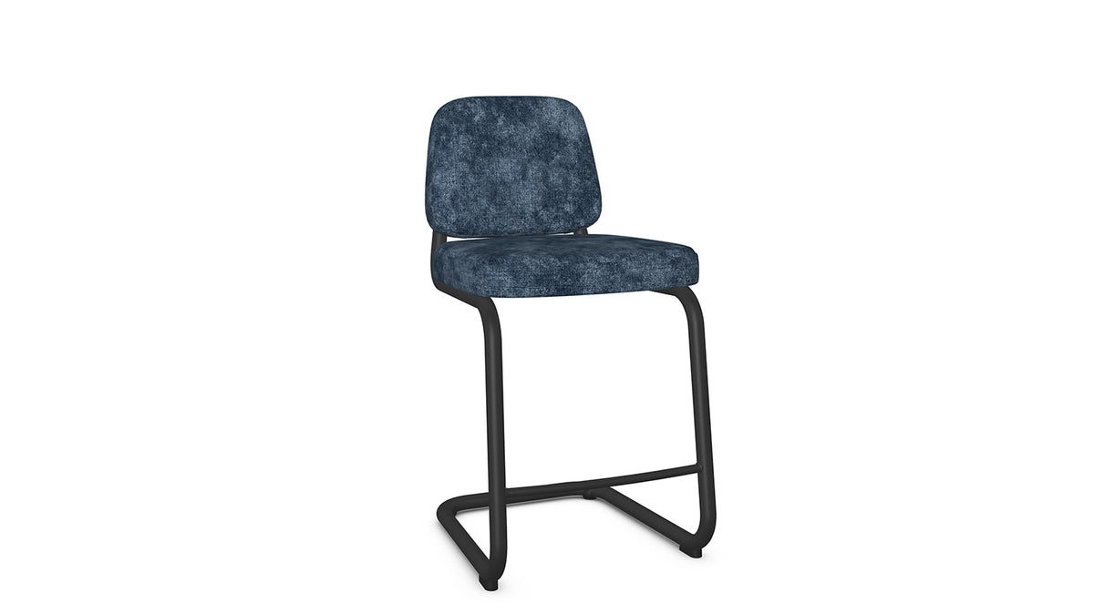 miro stool