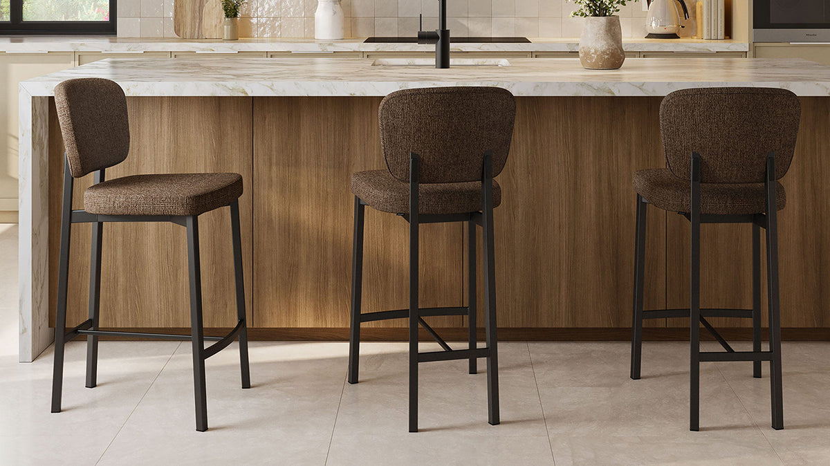isadora stool