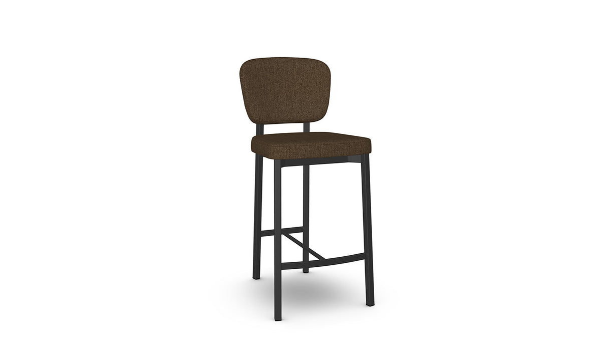 isadora stool