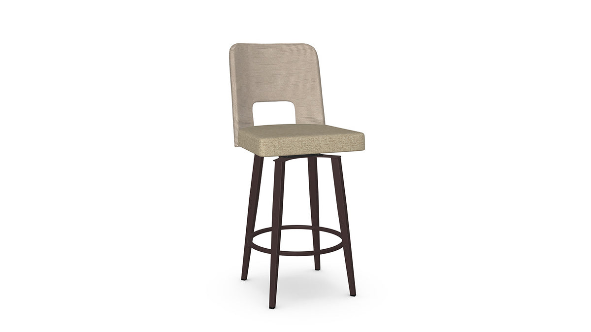 chase swivel stool