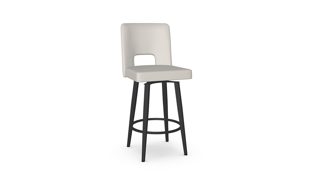 bryana swivel stool