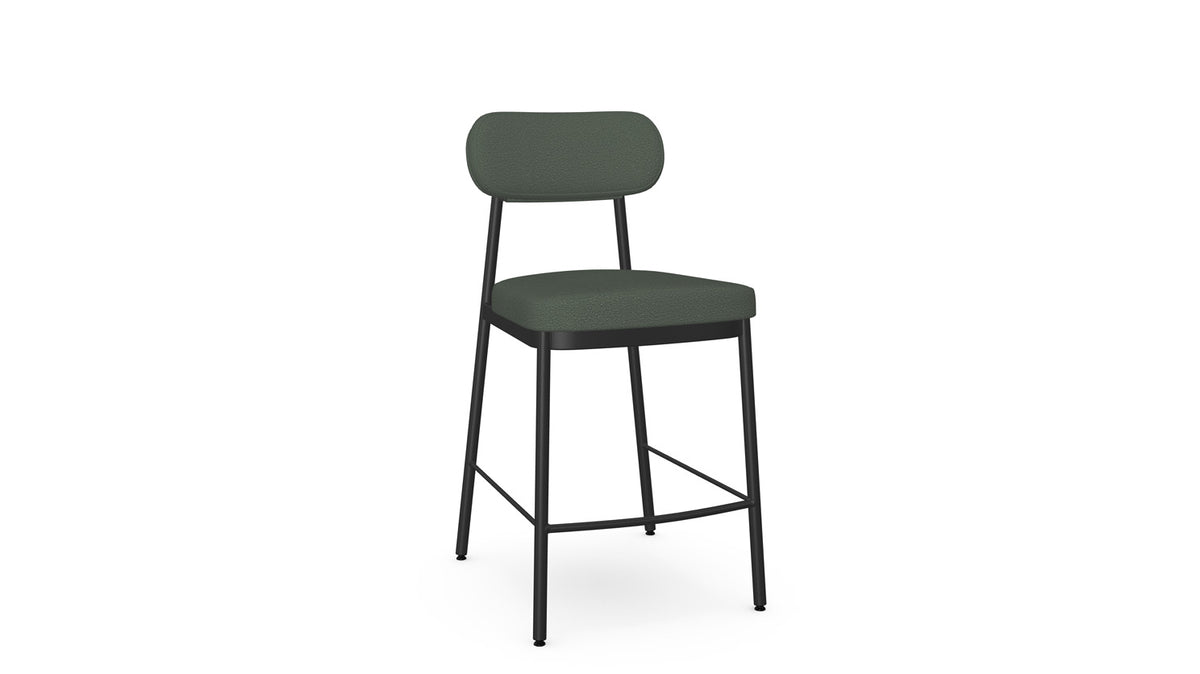 orly stool