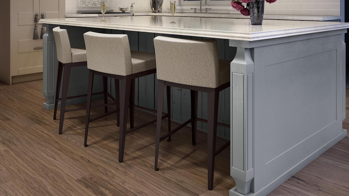ethan stool