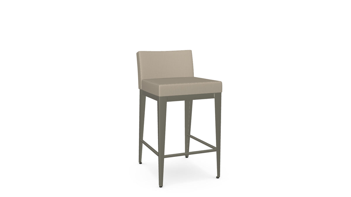 ethan stool