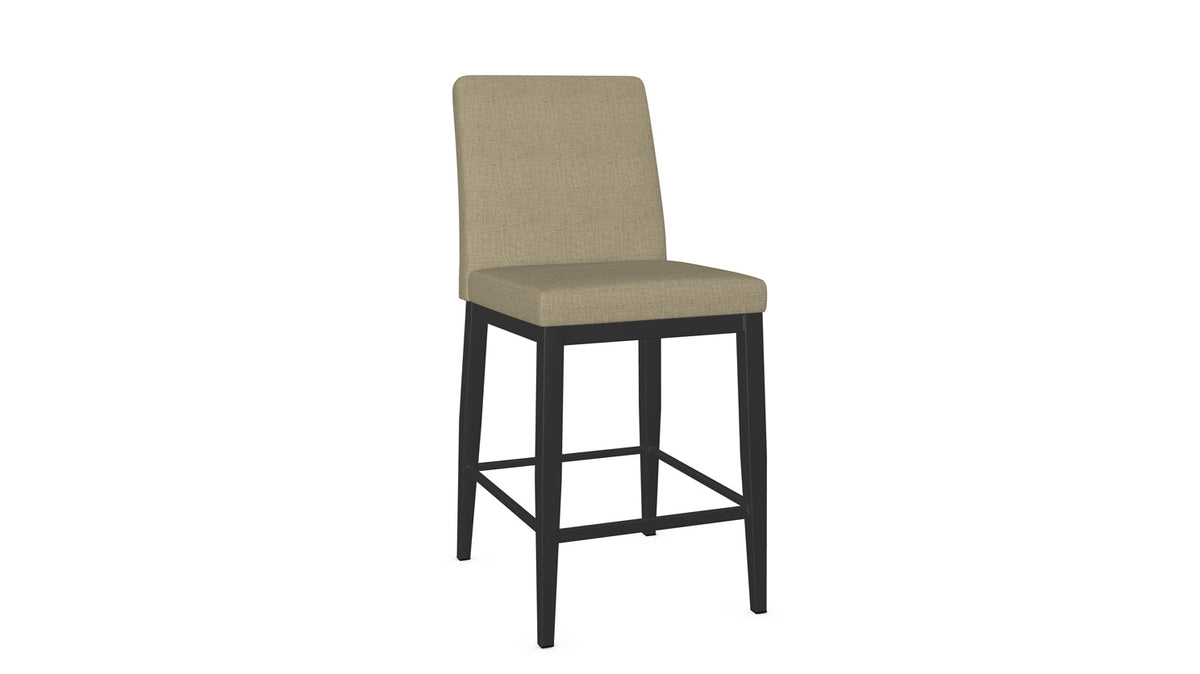 lorenzo stool