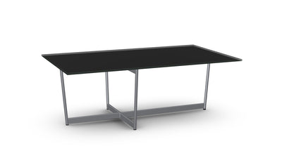 jill rectangular coffee table
