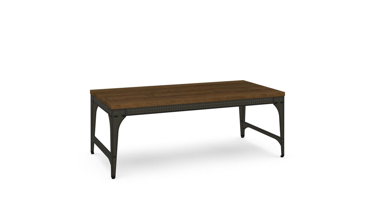 table basse elwood