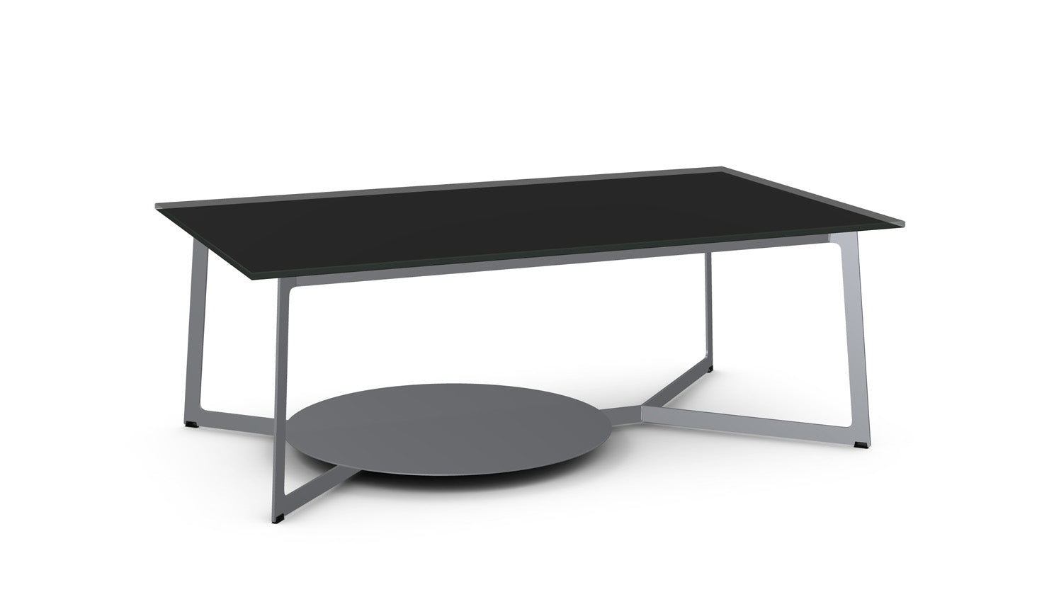 malloy rectangular coffee table