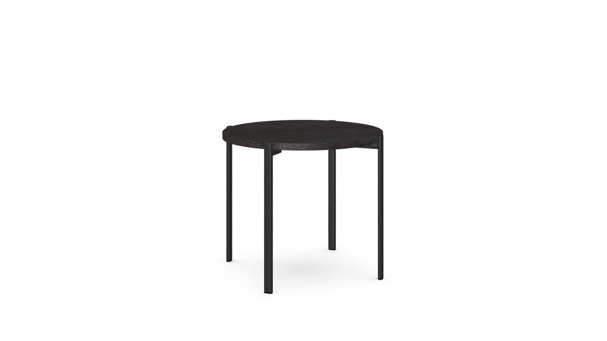 Table d'appoint Maya
