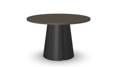 gemma dinette table