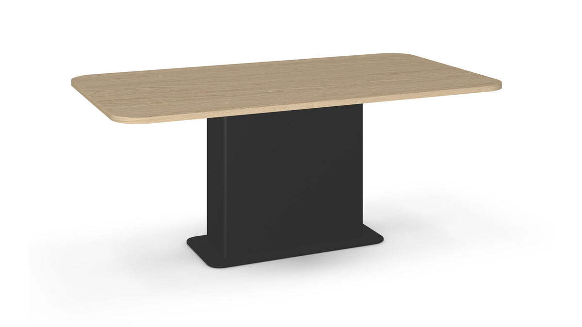 lucarelli dining table