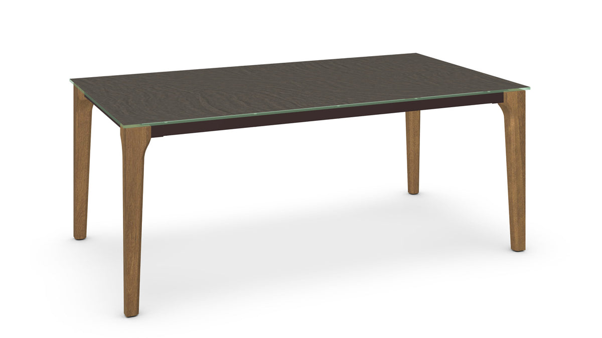 vivian dining table