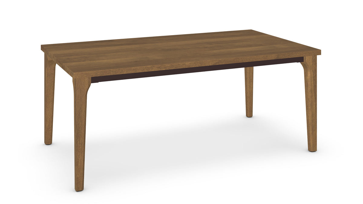 vivian dining table