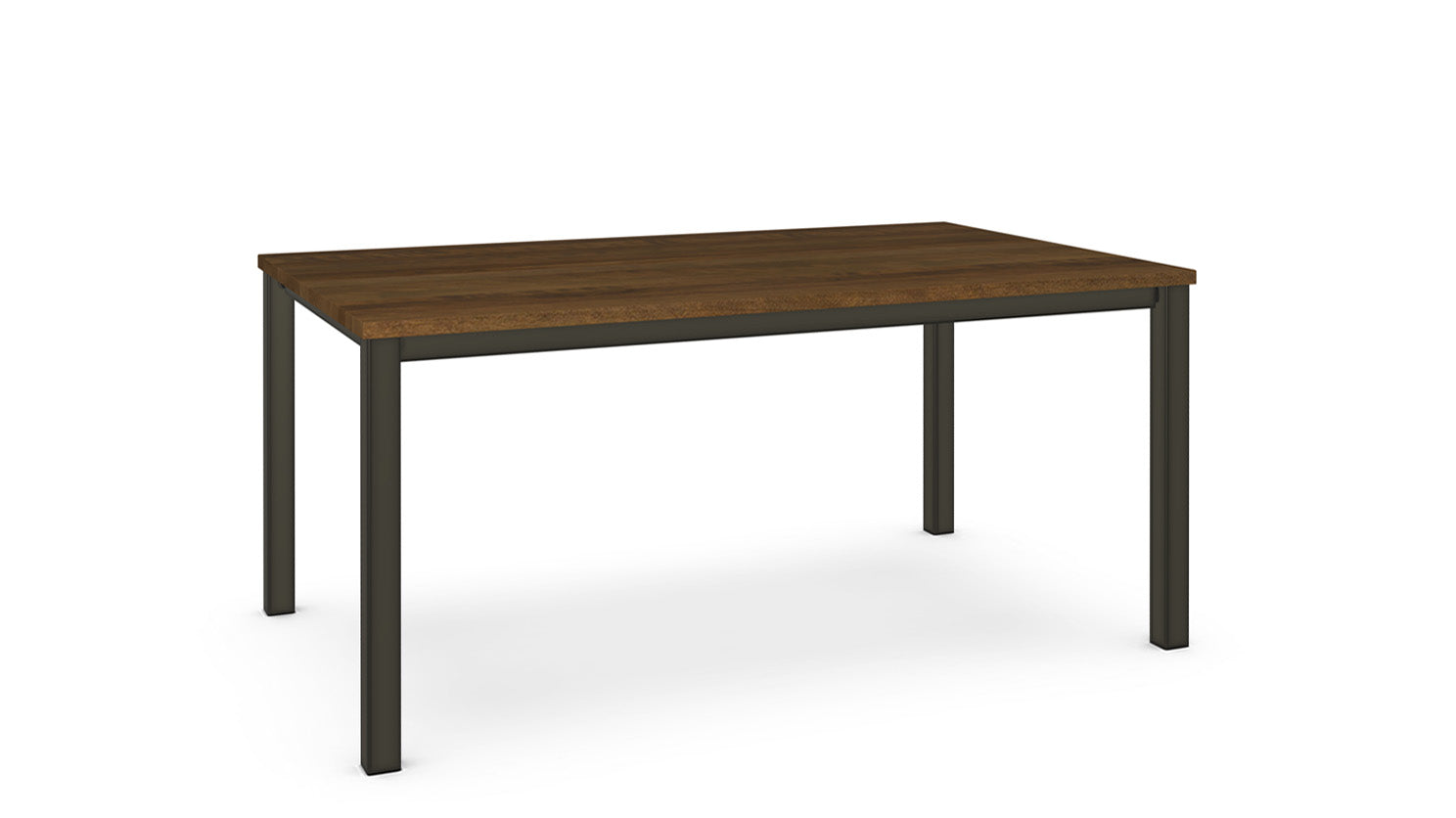 50664_Ricard_Dining_Table_2_16