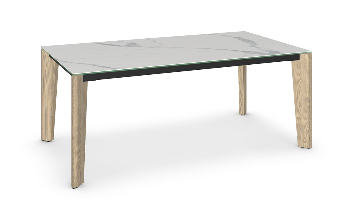 fabiola dining table