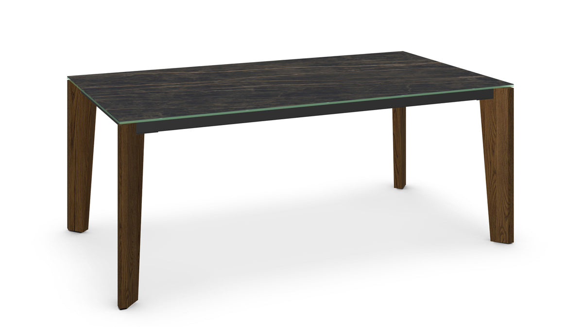 fabiola dining table