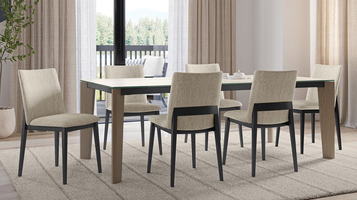 fabiola dining table