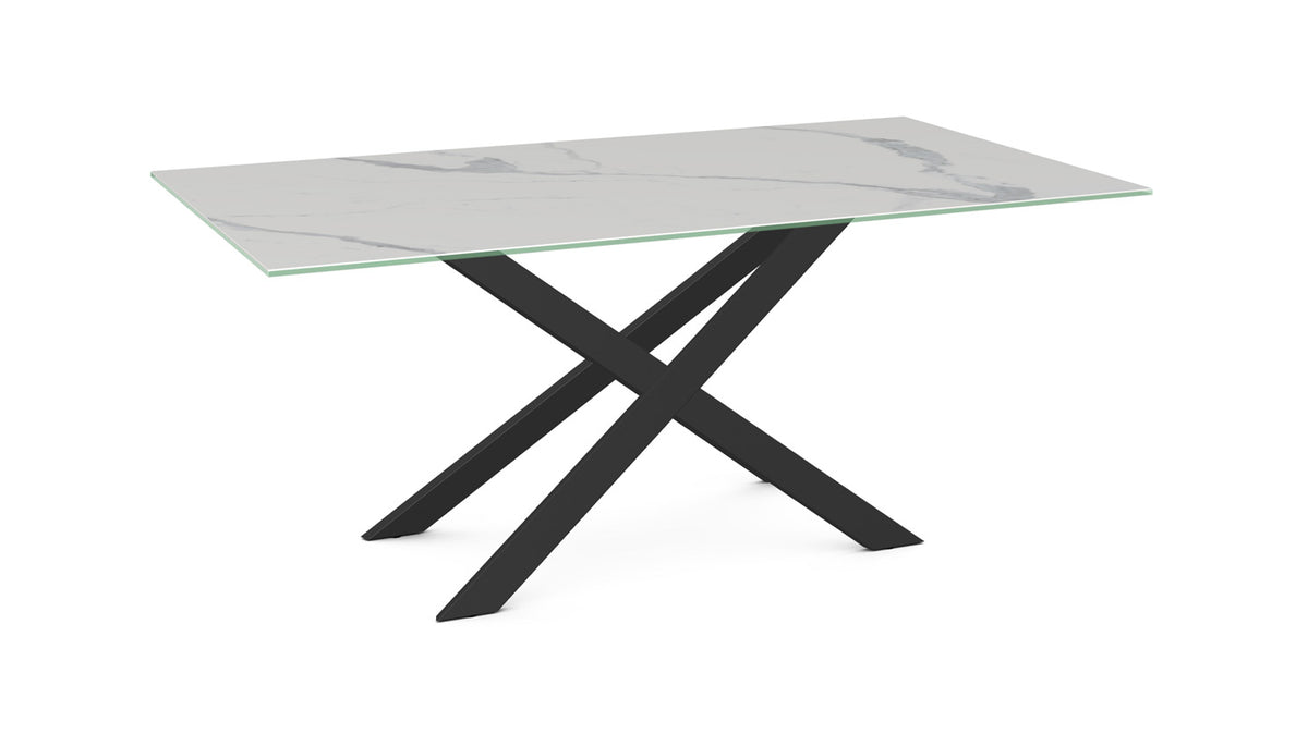 ascencio dining table