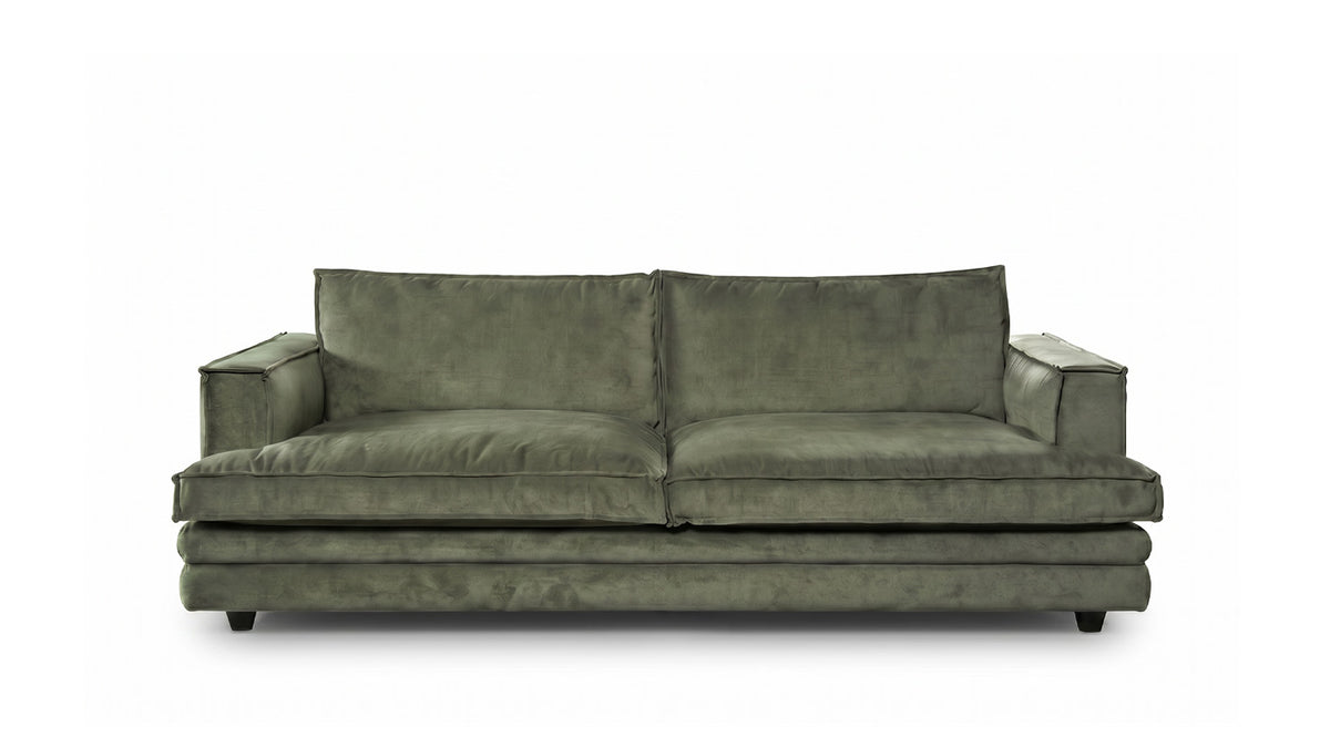 agir sofa