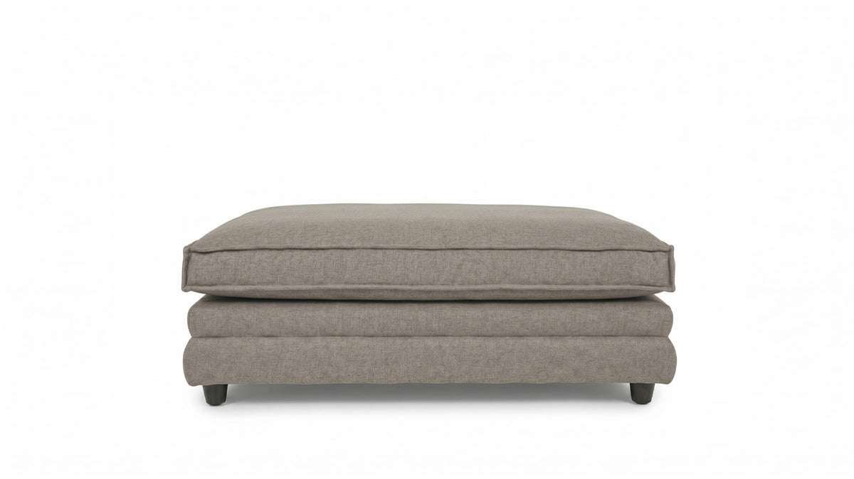 agir XL ottoman