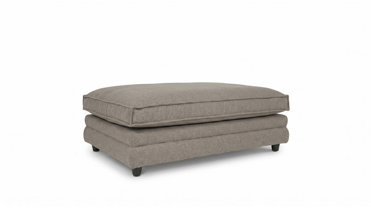 agir XL ottoman