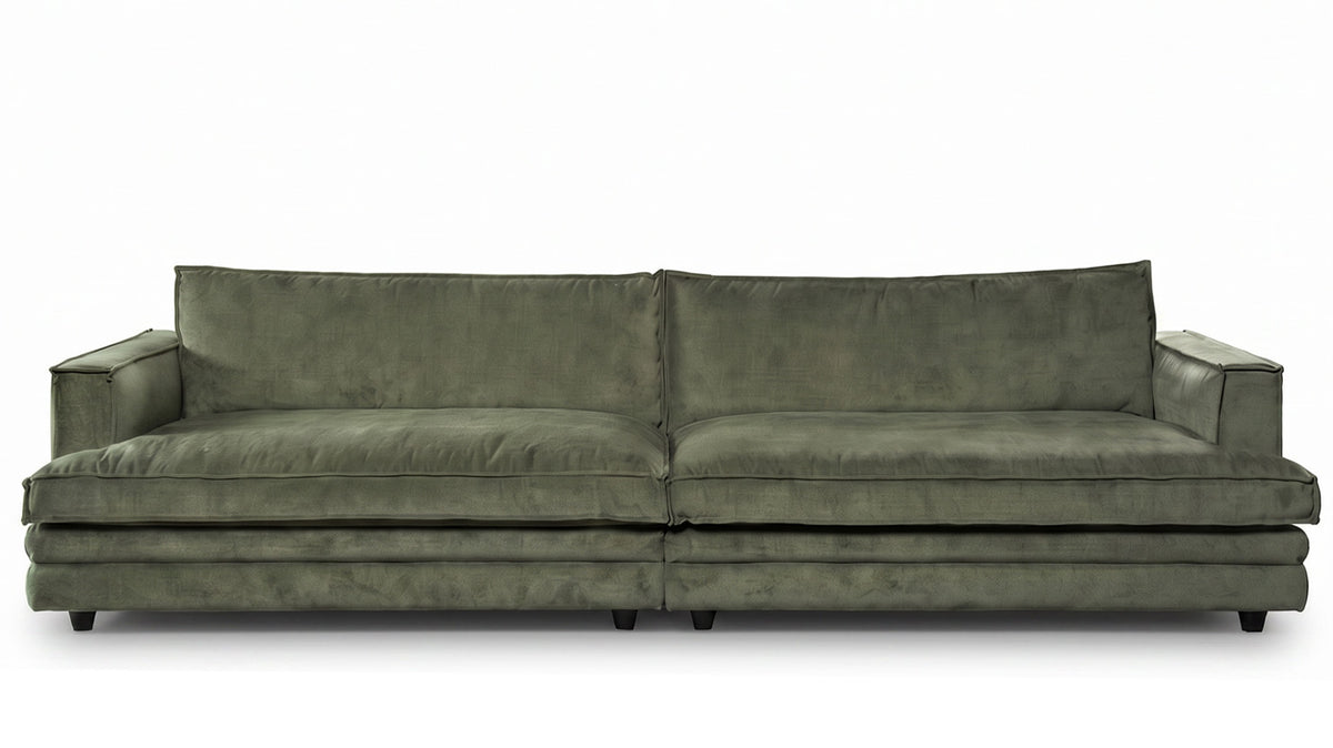 agir XL sofa