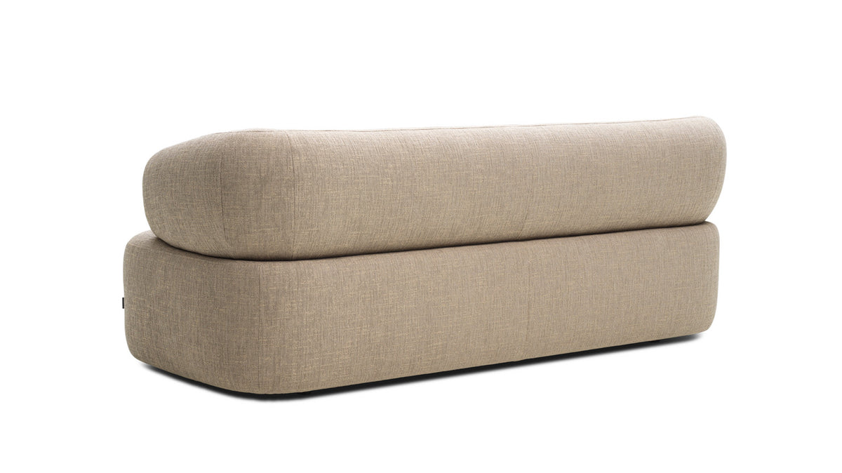alba 88" sofa