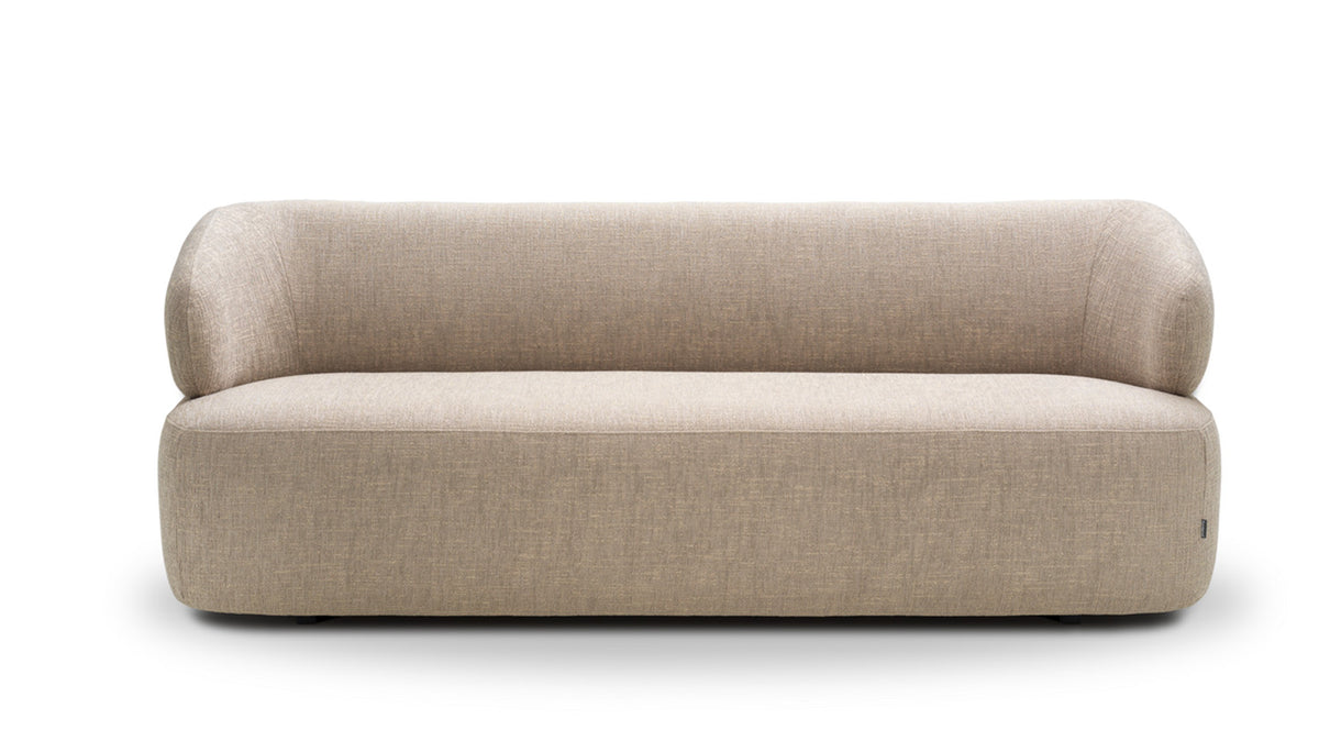 alba sofa