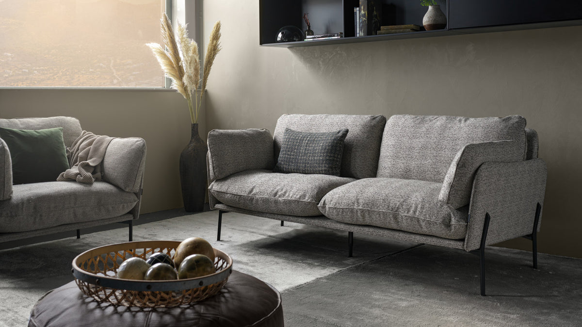 aldon 80" sofa