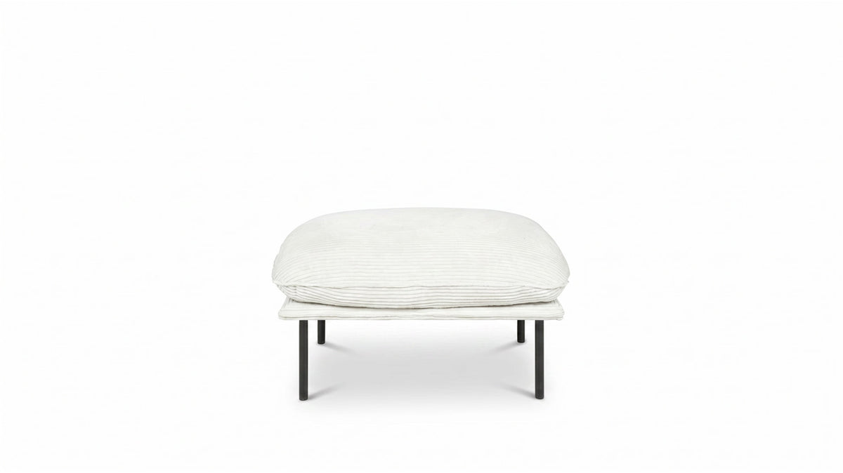 aldon ottoman